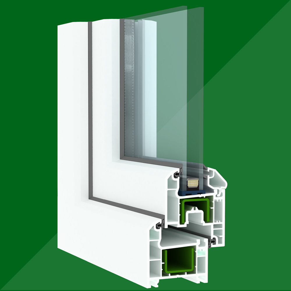 P60 LIKYA SERI